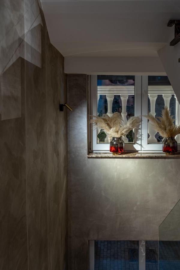 Giulia Hotel Durrës